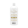SHAMPOING POST LISSAGE PREMIUM KERATIN CAVIAR 1000 ml