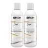 KIT LISSAGE BRESILIEN ESSENTIAL KERATIN 150 ml