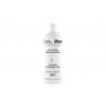 EM2H LISSAGE COREEN / JAPONAIS KEE MEE PERMANENT PHASE LISSANTE 500 ml