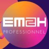 EM2H