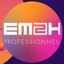 EM2H