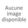 Bôheme Secret