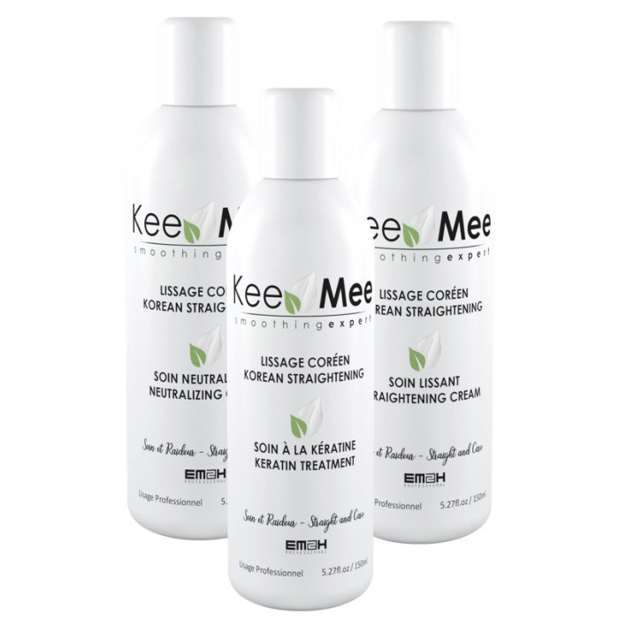 Lissage kee mee Outlet