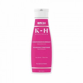Conditionneur hydratant Boost K Hair 300 ml