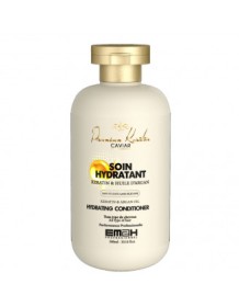 Soin Ultra Réparateur Et Nourrissant Premium Keratin Caviar 300 ml