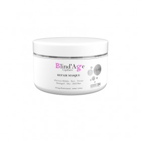 EM2h BLIND'AGE CAPILLAIRE 250 ml