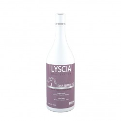 LYSCIA DNA NUTRI LISS (PHASE N°3 - NOURRISSANTE) 250 ml