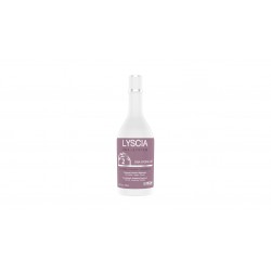 LYSCIA PHASE 2 DE LISSAGE TANIN ET DNA 250 ml