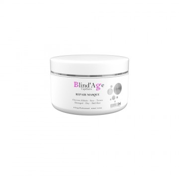 BLIND'AGE CAPILLAIRE X 50