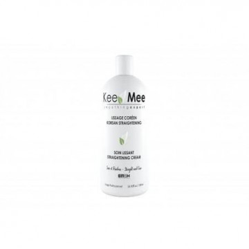 EM2H LISSAGE COREEN / JAPONAIS KEE MEE PERMANENT PHASE LISSANTE 500 ml