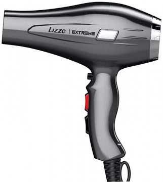 Sèche-cheveux LIZZE EXTREME 2400 W