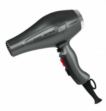 Sèche-cheveux LIZZE EXTREME 2400 W