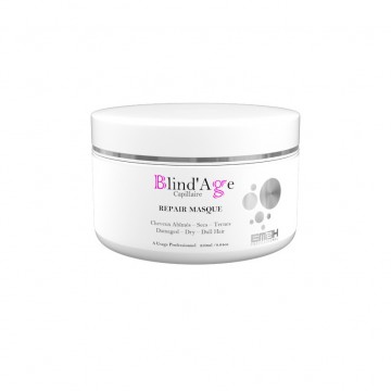 EM2h BLIND'AGE CAPILLAIRE 250 ml